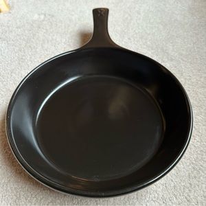 Xtrema Ceramic Skillet - 9”
